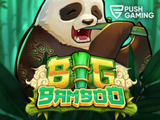 Free sign up bonus casino95